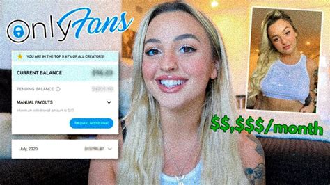 msshowmethemoney onlyfans|MsShowMeTheMoney exciting onlyfans porn videos pack part 1